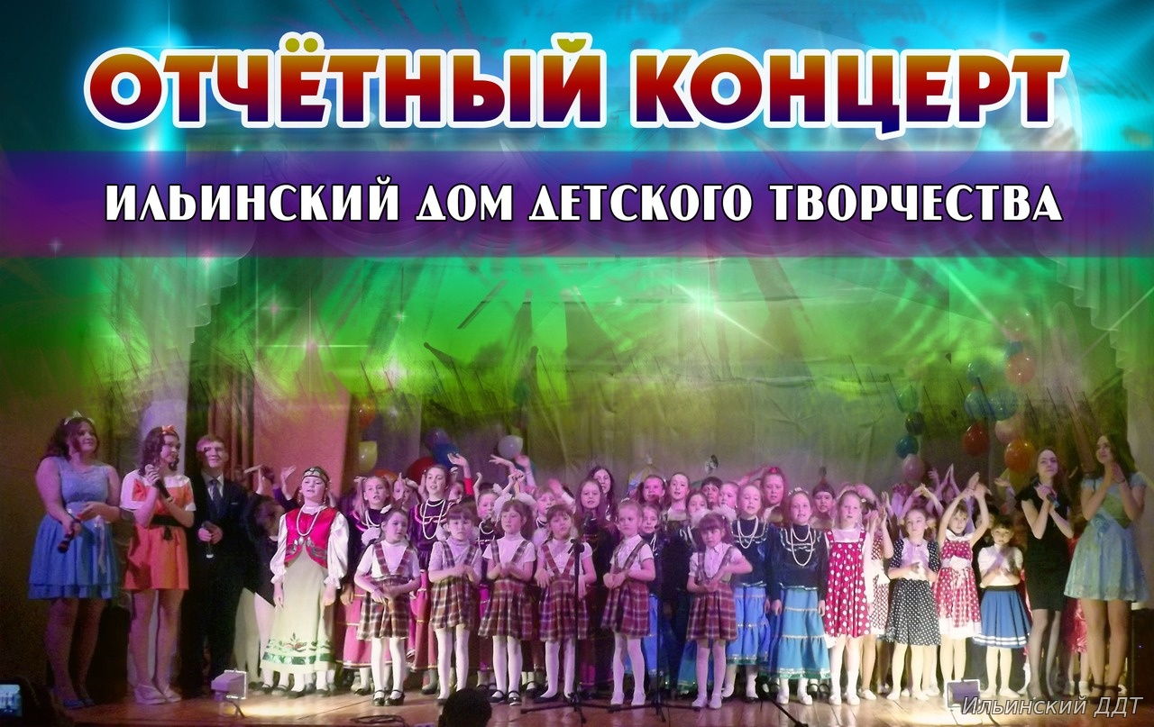 Короткие - поздравления с Днем Рождения Идеи для скетчбука: 200 вариантов, что нарисовать